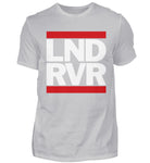 LND RVR T-Shirt