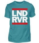 LND RVR T-Shirt