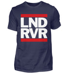 LND RVR T-Shirt