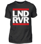 LND RVR T-Shirt