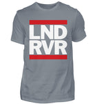 LND RVR T-Shirt