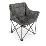 Tub 180 Campingchair
