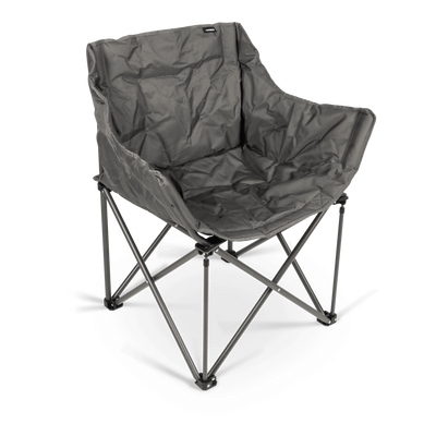 Tub 180 Campingchair
