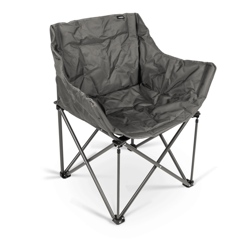 Tub 180 Campingchair