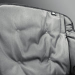 Tub 180 Campingchair