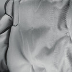 Tub 180 Campingchair