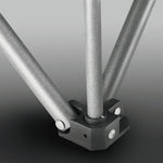 Tub 180 Campingchair