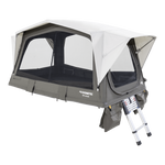 TRT 140 AIR Rooftop Tent inflatable