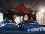 Classic 2.0 Rooftop Tent