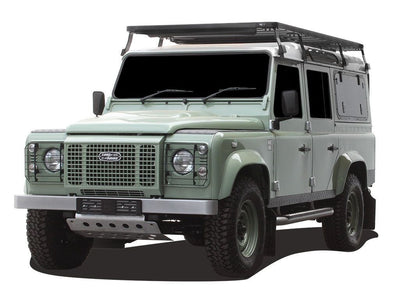 Roof Rack Defender 110