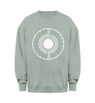 DefenderDrivers Sweater   - Ledger Dry ST/ST