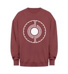 DefenderDrivers Sweater   - Ledger Dry ST/ST