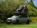Cargo 2.0 Rooftop Tent