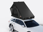 Cargo 2.0 Rooftop Tent