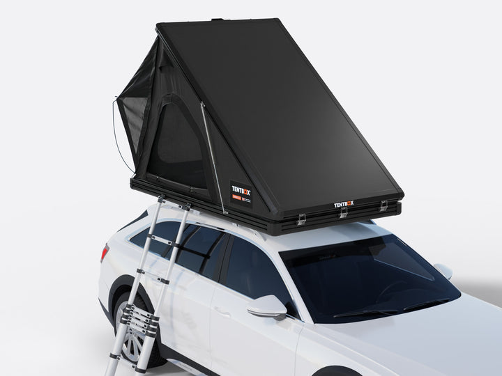 Cargo 2.0 Rooftop Tent