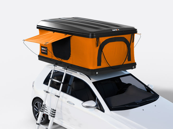 Classic 2.0 Rooftop Tent