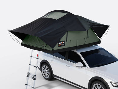 Rooftop Tent Lite XL