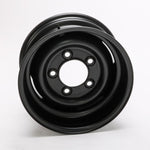 ANR CLASSIC Steel Wheel 8x16