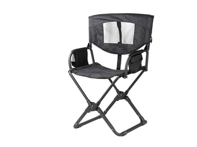 Expander Expedition Chair