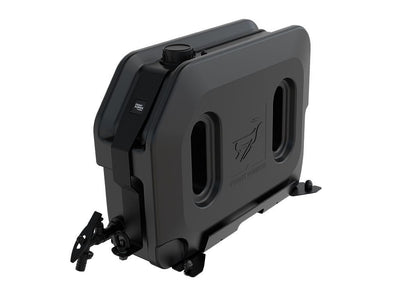 Pro Water Canister with Mount / 20 L